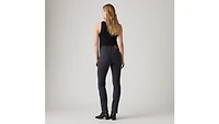 724 High Rise Slim Straight Women's Jeans