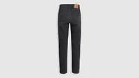 724 High Rise Slim Straight Women's Jeans