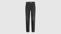724 High Rise Slim Straight Women's Jeans