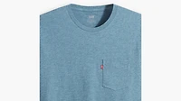Classic Pocket T-Shirt