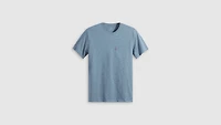 Classic Pocket T-Shirt