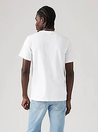 Classic Pocket T-Shirt