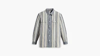 Jackson Worker Overshirt