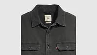 Jackson Worker Overshirt
