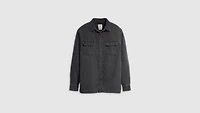 Jackson Worker Overshirt