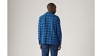 Jackson Worker Overshirt