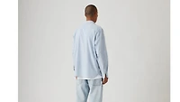 Jackson Worker Overshirt