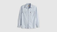 Jackson Worker Overshirt