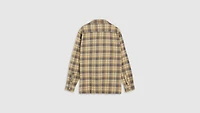 Jackson Worker Overshirt