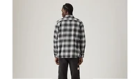 Jackson Worker Overshirt