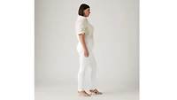 311 Shaping Skinny Women's Pants