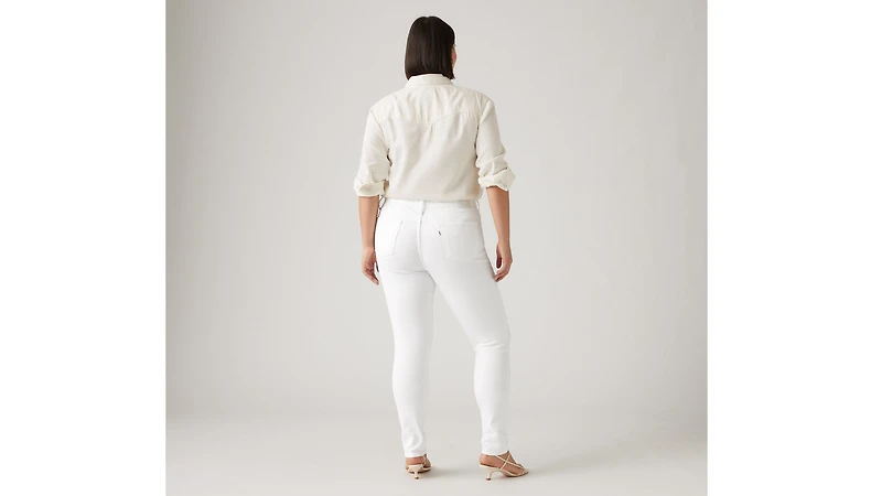 311 Shaping Skinny Women's Pants