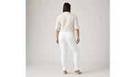 311 Shaping Skinny Women's Pants