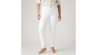 311 Shaping Skinny Women's Pants