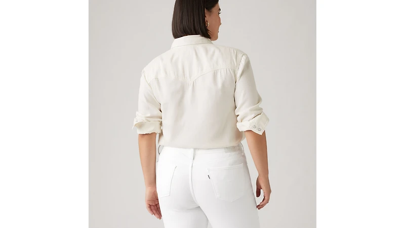 311 Shaping Skinny Women's Pants