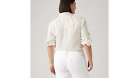 311 Shaping Skinny Women's Pants