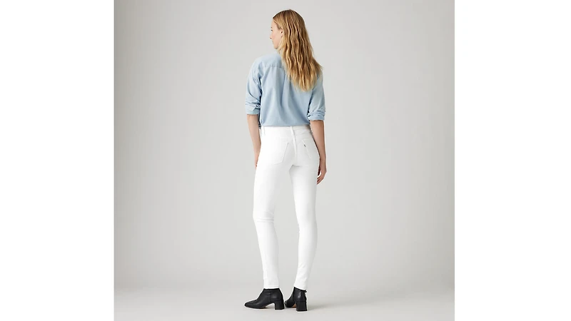 311 Shaping Skinny Women's Pants