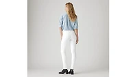 311 Shaping Skinny Women's Pants