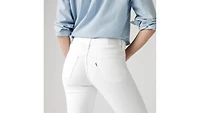 311 Shaping Skinny Women's Pants