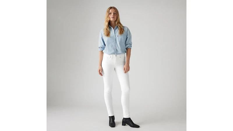 311 Shaping Skinny Women's Pants