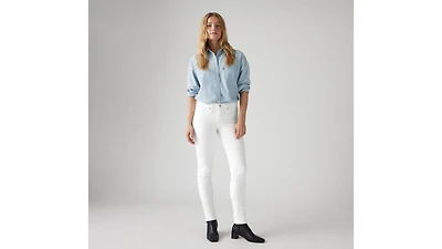 311 Shaping Skinny Women's Pants