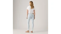 311 Shaping Skinny Women's Jeans