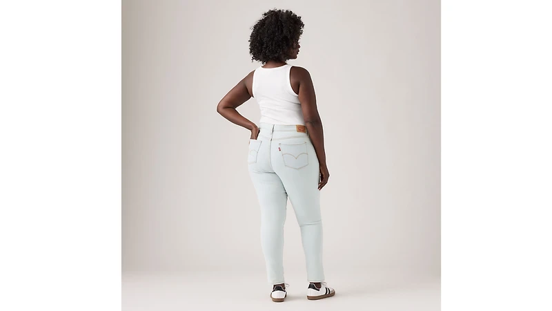 311 Shaping Skinny Women's Jeans