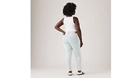 311 Shaping Skinny Women's Jeans