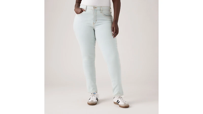 311 Shaping Skinny Women's Jeans