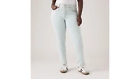 311 Shaping Skinny Women's Jeans