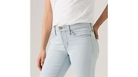 311 Shaping Skinny Women's Jeans