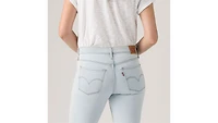 311 Shaping Skinny Women's Jeans