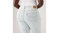 311 Shaping Skinny Women's Jeans