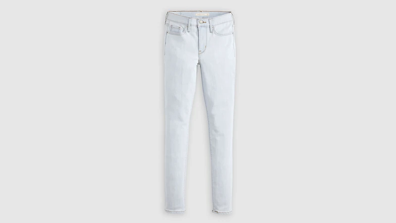 311 Shaping Skinny Women's Jeans