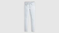 311 Shaping Skinny Women's Jeans
