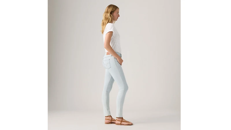 311 Shaping Skinny Women's Jeans