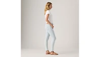 311 Shaping Skinny Women's Jeans