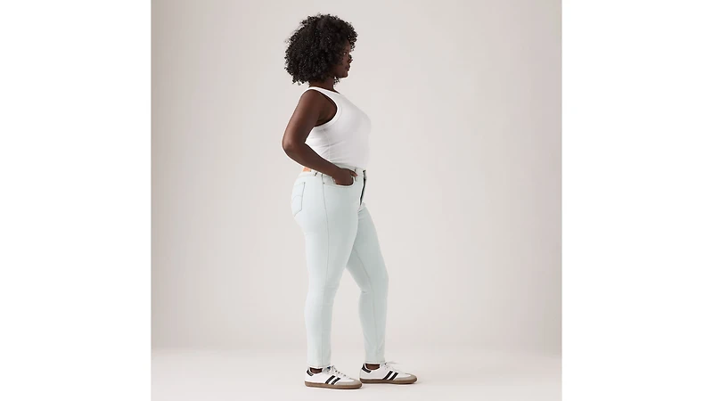 311 Shaping Skinny Women's Jeans