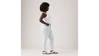 311 Shaping Skinny Women's Jeans