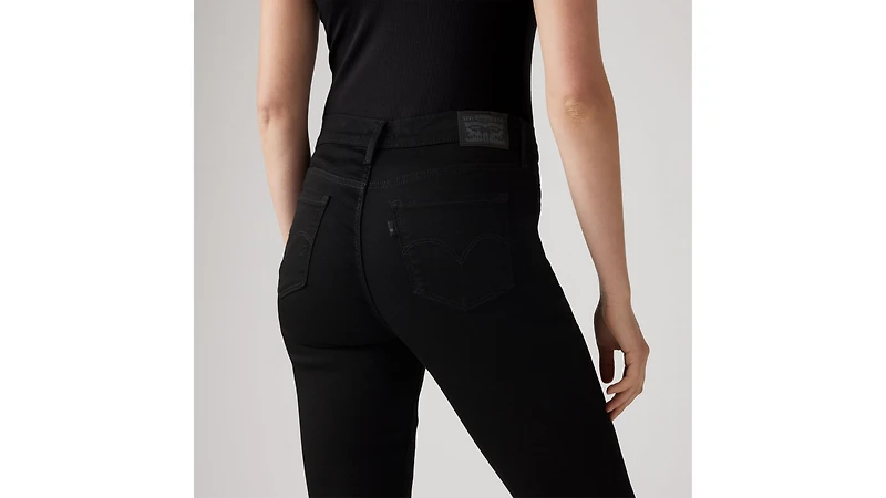 312 Shaping Slim Women's Jeans