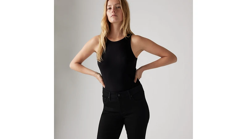 312 Shaping Slim Women's Jeans