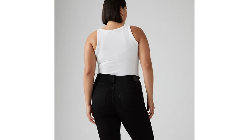 312 Shaping Slim Women's Jeans