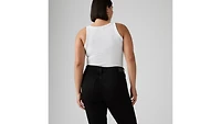 312 Shaping Slim Women's Jeans