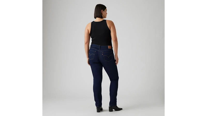 312 Shaping Slim Women's Jeans