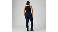 312 Shaping Slim Women's Jeans