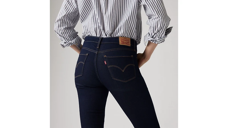 312 Shaping Slim Women's Jeans