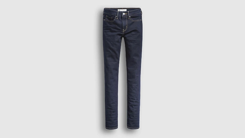 312 Shaping Slim Women's Jeans