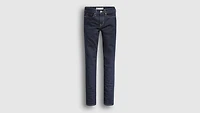 312 Shaping Slim Women's Jeans