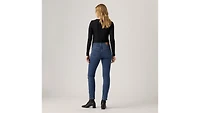 312 Shaping Slim Women's Jeans