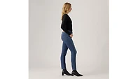 312 Shaping Slim Women's Jeans
